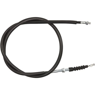 Kabel, koppelingsbediening 4 RIDE LS-146
