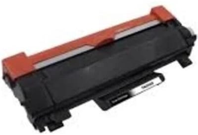 TN2420 XL 6000 pag. Zwart - Huismerk laser toner compatible met Brother DCPL2510D / Brother DCPL2530DW / Brother DCPL2550DN / Brother HLL2310D / Brother HLL2350DW / Brother HLL2370DN / Brother HLL2375DW / Brother MFCL2710DN / Brother MFCL2710DW