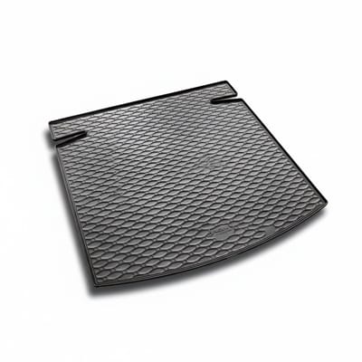 Kofferbakmat voor BYD Seal (2023-heden) - Rubber