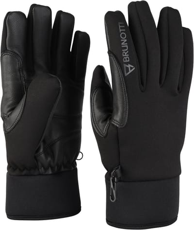 Brunotti - Gravity Men Glove - S