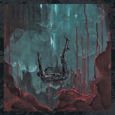 Death Panacea - A Pale December
