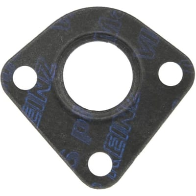 Pakking ELRING 457.360
