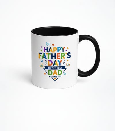 Nevolis® | Espressomok 330ml met Uniek Design | Ontwerp Jouw Eigen Mok | Handgemaakt Cadeau voor Koffieliefhebbers | Gepersonaliseerd op Aanvraag | Enkel of Grote Bestelling