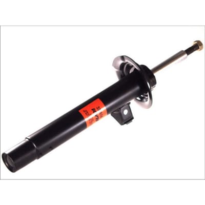 Schokdemper Excel-G KYB 334614