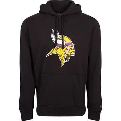 Hoodie Minnesota Vikings NFL