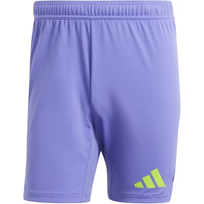 Doorman shorts adidas Tiro 24 Pro