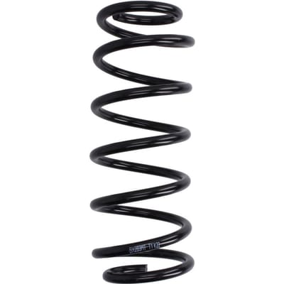 Chassisveer MAGNUM TECHNOLOGY SX203MT