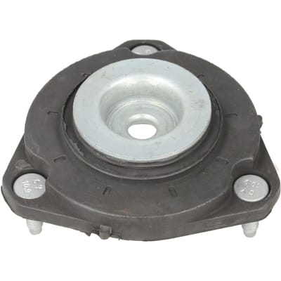 Veerpootlager MAGNUM TECHNOLOGY A7G029MT