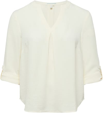 QS Bluse