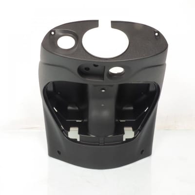 origineel achterschort voor piaggio 50 zip scooter 2010 tot 2014 575395000c nieuw