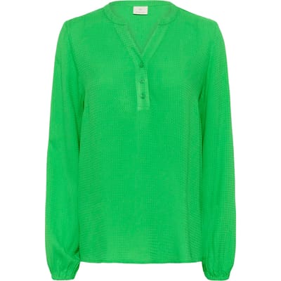 Vrouwenblouse KAFFE Mathilde