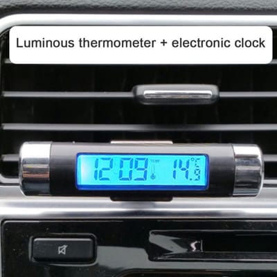 Infraroodthermometer, meetbereik -50°C tot 600°C (-58°F tot 1112°F), contactloze laserthermometer met instelbare emissiviteit, geschikt voor keuken-/pizza-/barbecue-/industriële toepassingen (niet geschikt voor menselijk gebruik).