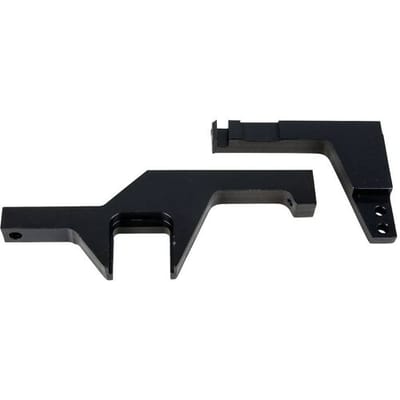 KS Tools 400.0852 Inlaatnokasblokkeergereedschap (IN) (2)