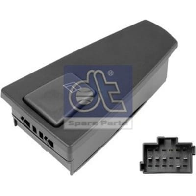 Schakelaar DT Spare Parts 2.25342