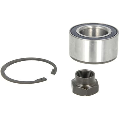 Wiellagerset MEYLE 714 502 0005