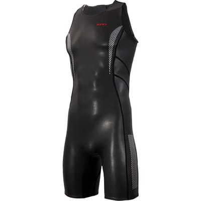 neopreen wetsuit Zone3