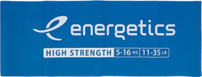 Energetics fit. band 250cm 1.0 410584-545