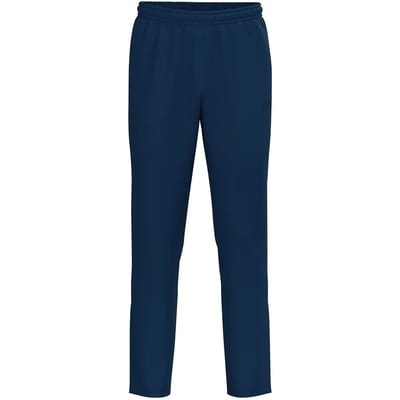 Jako One Vrijetijdsbroek Kinderen - Navy | Maat: 116