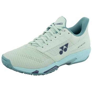 Lage Sneakers Yonex Power Cushion Ad-accel