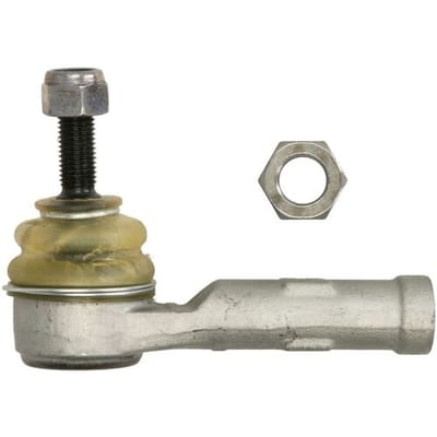 Schaeffler Fag Spoorstangeind ProKit FAG 840 0876 10