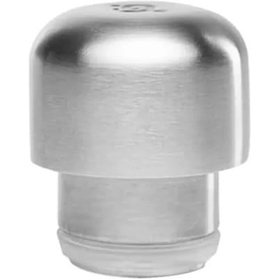 Bouchon 100% inox Qwetch