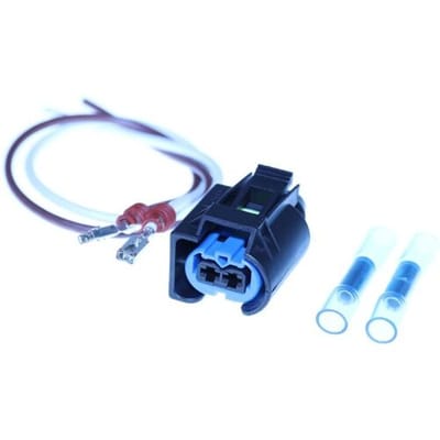 Kabelbeugel SENCOM SEN20658