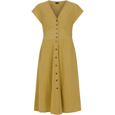 Protest PRTNieve – Midi-jurk Dames