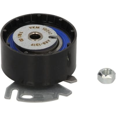 Tandriempoelie SKF VKM 12242