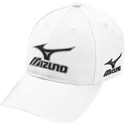 Dames golfpet Mizuno Tour