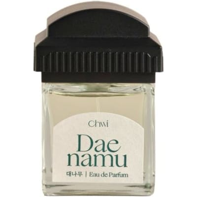 Chwi Daenamu Perfume 50 ml