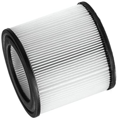 Kärcher Professional 2.889-219.0 Patroonfilter 1 stuk(s)