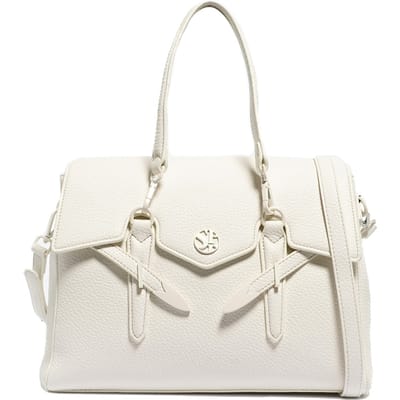 Secret Pon Pon Handbag Women