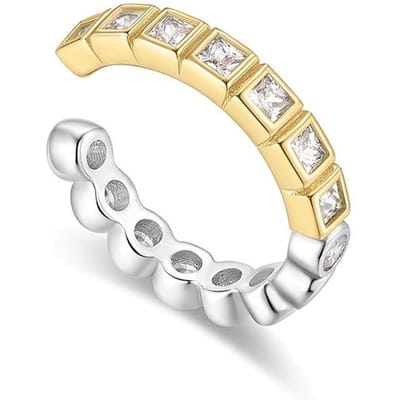 Ania Haie Ear Cuff E066-02T