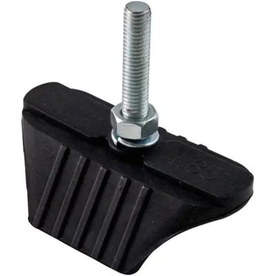 Wielgreepster R-Tech