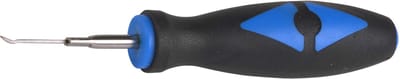 SW-Stahl 32160L-22 ontgrendelingsgereedschap nummer 22 gemaakt van 32160L