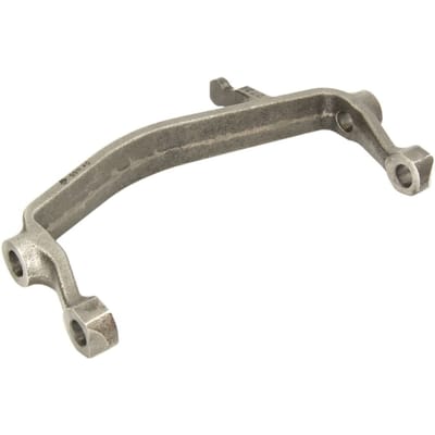 Versnellingsbak schakel element  EURORICAMBI 60531898