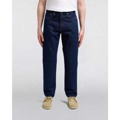 Jeans Edwin I034926.01.I9 COSMOS-DARK MARBLE WASH