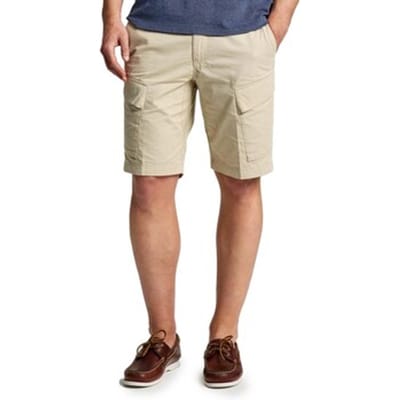 Korte Broek Slam Deck Lgt Cargo Short - Sportswear - Volwassen