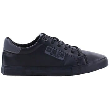 Lage Sneakers Big Star JJ174260