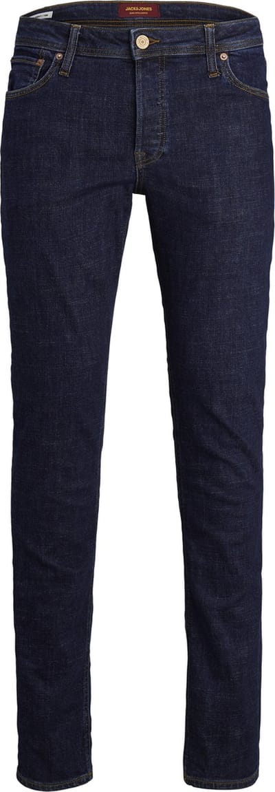 JACK&JONES JJIGLENN JJFELIX AM 366 LID Heren Jeans - Maat W28 x L32