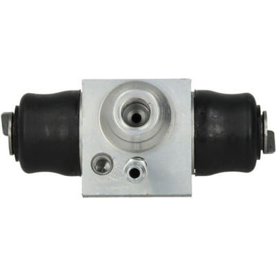 Wielremcilinder LPR 4372
