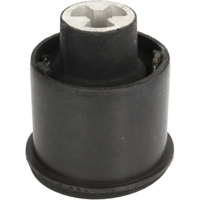 Lager, asbalk MOOG VO-SB-0042