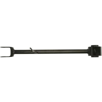 Schaeffler Fag Draagarm, wielophanging FAG 821 1242 10