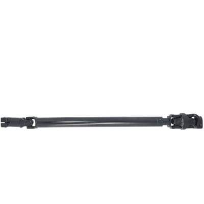 Stuuras BOSCH K S00 004 287
