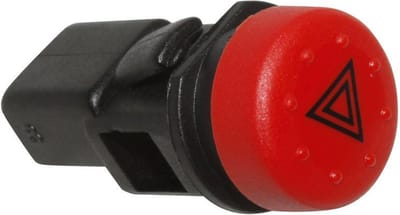 rms stuurhoes knop voor piaggio 125 x-evo scooter 2007 tot 2020 nieuw