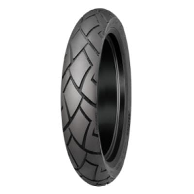 Mitas Terraforce-R ( 100/90-19 TL 57H Voorwiel )