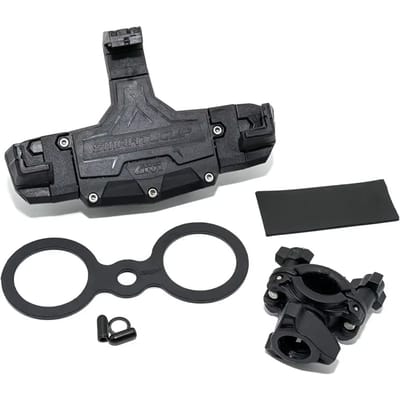 Smart clip s920l motorfiets smartphone houder Givi