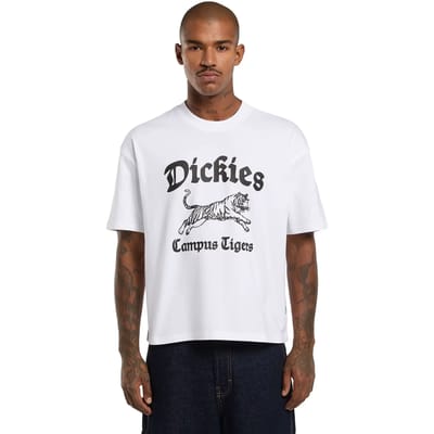 T-shirt Dickies Apalachicolsa