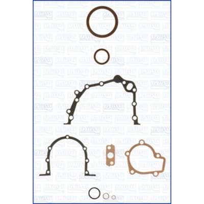 Pakkingset AJUSA 54078600