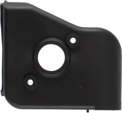 Capotage moteur RMS pour Auto Neuf